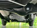 ４ＷＤ　ＫＣ　保証書／衝突安全装置／車線逸脱防止支援システム／ヘッドランプ　ＬＥＤ／ＥＴＣ／ＡＢＳ／横滑り防止装置／アイドリングストップ／キーレスエントリー／オートライト／ハイビームアシスト／マニュアルエアコン（29枚目）