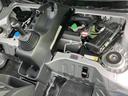 ４ＷＤ　ＫＣ　保証書／衝突安全装置／車線逸脱防止支援システム／ヘッドランプ　ＬＥＤ／ＥＴＣ／ＡＢＳ／横滑り防止装置／アイドリングストップ／キーレスエントリー／オートライト／ハイビームアシスト／マニュアルエアコン（32枚目）