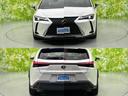 ＵＸ２００　純正　メモリーナビ／衝突安全装置／車線逸脱防止支援システム／ヘッドランプ　ＬＥＤ／Ｂｌｕｅｔｏｏｔｈ接続／ＥＴＣ／ＥＢＤ付ＡＢＳ／横滑り防止装置／アイドリングストップ／クルーズコントロール　ＤＶＤ再生（49枚目）