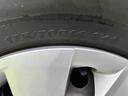 Ｆアミー　新品タイヤ／社外　ＳＤナビ／衝突安全装置／車線逸脱防止支援システム／シート　ハーフレザー／ヘッドランプ　ＬＥＤ／Ｂｌｕｅｔｏｏｔｈ接続／ＥＴＣ／ＥＢＤ付ＡＢＳ／横滑り防止装置／アイドリングストップ（44枚目）