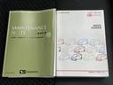カスタムＲＳハイパーＳＡ３　新品タイヤ／保証書／社外　ＳＤナビ／衝突安全装置／シートヒーター　運転席／車線逸脱防止支援システム／シート　ハーフレザー／ヘッドランプ　ＬＥＤ／Ｂｌｕｅｔｏｏｔｈ接続／ＥＴＣ／ＥＢＤ付ＡＢＳ　ターボ（30枚目）