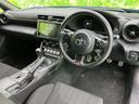 GR86 SZ 保証書/社外 9インチ ナビ/ヘッドランプ LED/Bluetooth接続/ETC/EBD付ABS/クルーズコントロール/バックモニター/フルセグTV/DVD/禁煙車/エアバッグ 運転席 バックカメラ 中古車画像_4