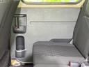 4WD RS 保証書/スマートアシスト(トヨタ・ダイハツ)/両側電動スライドドア/車線逸脱防止支援システム/ヘッドランプ LED/EBD付ABS/横滑り防止装置/アイドリングストップ/バックモニター/ターボ 4WD(21枚目)