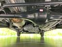 4WD RS 保証書/スマートアシスト(トヨタ・ダイハツ)/両側電動スライドドア/車線逸脱防止支援システム/ヘッドランプ LED/EBD付ABS/横滑り防止装置/アイドリングストップ/バックモニター/ターボ 4WD(34枚目)