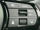 ｅＨＥＶスパーダ　保証書／純正　１１インチ　ナビ／ホンダセンシング／両側電動スライドドア／シートヒーター　前席／車線逸脱防止支援システム／電動バックドア／ヘッドランプ　ＬＥＤ／Ｂｌｕｅｔｏｏｔｈ接続／ＥＢＤ付ＡＢＳ（27枚目）