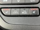 ｅＨＥＶスパーダ　保証書／純正　１１インチ　ナビ／ホンダセンシング／両側電動スライドドア／シートヒーター　前席／車線逸脱防止支援システム／電動バックドア／ヘッドランプ　ＬＥＤ／Ｂｌｕｅｔｏｏｔｈ接続／ＥＢＤ付ＡＢＳ（34枚目）