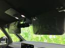 ｅＨＥＶスパーダ　保証書／純正　１１インチ　ナビ／ホンダセンシング／両側電動スライドドア／シートヒーター　前席／車線逸脱防止支援システム／電動バックドア／ヘッドランプ　ＬＥＤ／Ｂｌｕｅｔｏｏｔｈ接続／ＥＢＤ付ＡＢＳ（38枚目）