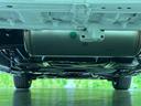 ｅＨＥＶスパーダ　保証書／純正　１１インチ　ナビ／ホンダセンシング／両側電動スライドドア／シートヒーター　前席／車線逸脱防止支援システム／電動バックドア／ヘッドランプ　ＬＥＤ／Ｂｌｕｅｔｏｏｔｈ接続／ＥＢＤ付ＡＢＳ（47枚目）