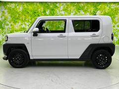 【ＷＥＣＡＲＳ】豊富な在庫を大画面モニターで検索可能！オプション装備や内装、タイヤの状態など細部まで御覧頂けます♪詳細はお気軽にスタッフまでお問合せ下さい。 2
