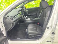 ネットで車を見ていてもイメージが湧かない・・・色々な会社や車がありすぎて何が良いのか分からない・・・そうお考えのお客様！ご相談のみでもＯＫです！ＷＥＣＡＲＳでは中古車購入の基本をお伝えします！ 6