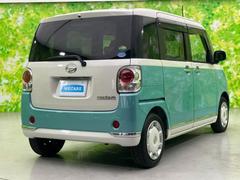 全国に店舗を展開しているのでどこでもお取り寄せが可能です！この車が気になるけど遠方だから・・・と諦める必要はありません！※別途陸送費が必要です。 3