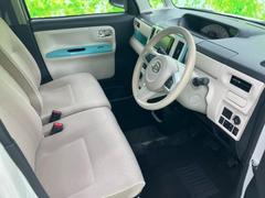 「この車の写真をもっと見たい」「状態が気になる」「この装備はついている？」どんな小さな疑問でもお気軽にお問い合わせください！ 4