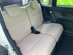 ＷＥＣＡＲＳではほぼ毎日新しい在庫車両を入荷しております！お客様のこだわりを叶える１台がきっとＷＥＣＡＲＳにあるはずです！ 5
