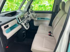 ネットで車を見ていてもイメージが湧かない・・・色々な会社や車がありすぎて何が良いのか分からない・・・そうお考えのお客様！ご相談のみでもＯＫです！ＷＥＣＡＲＳでは中古車購入の基本をお伝えします！ 6