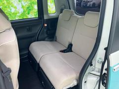 ＷＥＣＡＲＳでは各商談席に大型モニターをご用意しております！見やすい大画面でゆったりと全国の在庫をご覧いただけます！是非ご来店お待ちしております！ 7