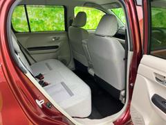 ＷＥＣＡＲＳではほぼ毎日新しい在庫車両を入荷しております！お客様のこだわりを叶える１台がきっとＷＥＣＡＲＳにあるはずです！ 5
