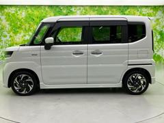 【ＷＥＣＡＲＳ】豊富な在庫を大画面モニターで検索可能！オプション装備や内装、タイヤの状態など細部まで御覧頂けます♪詳細はお気軽にスタッフまでお問合せ下さい。 2