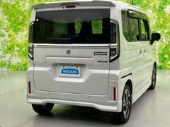 【ＷＥＣＡＲＳ】豊富な在庫を大画面モニターで検索可能！オプション装備や内装、タイヤの状態など細部まで御覧頂けます♪詳細はお気軽にスタッフまでお問合せ下さい。 3