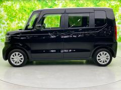 【ＷＥＣＡＲＳ】豊富な在庫を大画面モニターで検索可能！オプション装備や内装、タイヤの状態など細部まで御覧頂けます♪詳細はお気軽にスタッフまでお問合せ下さい。 2