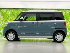 ڣףţãңӡ˭٤ʺ߸ˤ̥˥Ǹǽץξ֤ʤɺޤǸĺޤܺ٤Ϥڤ˥åդޤǤ礻 2