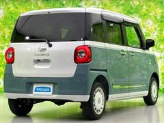 ڣףţãңӡ˭٤ʺ߸ˤ̥˥Ǹǽץξ֤ʤɺޤǸĺޤܺ٤Ϥڤ˥åդޤǤ礻 3