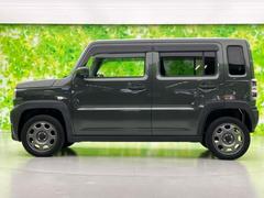 ڣףţãңӡ˭٤ʺ߸ˤ̥˥Ǹǽץξ֤ʤɺޤǸĺޤܺ٤Ϥڤ˥åդޤǤ礻 3