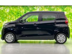 ڣףţãңӡ˭٤ʺ߸ˤ̥˥Ǹǽץξ֤ʤɺޤǸĺޤܺ٤Ϥڤ˥åդޤǤ礻 2