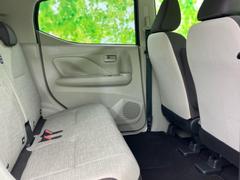 ףţãңӤǤϤۤ߸˼ξ٤ƤޤͤΤ𤨤룱椬äȣףţãңӤˤϤǤ 5