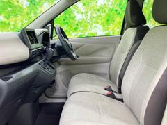 ͥåȤǼ֤򸫤ƤƤ⥤᡼ͯʤʲҤ֤ꤹƲɤΤʬʤͤΤ̤͡ΤߤǤϣˤǤףţãңӤǤżֹδܤޤ 6