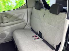 ףţãңӤǤϳƾʤ緿˥ѰդƤޤ䤹̤Ǥäκ߸ˤޤŹԤƤޤ 7