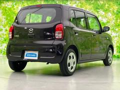 ڣףţãңӡ˭٤ʺ߸ˤ̥˥Ǹǽץξ֤ʤɺޤǸĺޤܺ٤Ϥڤ˥åդޤǤ礻 3