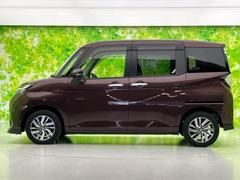 ڣףţãңӡ˭٤ʺ߸ˤ̥˥Ǹǽץξ֤ʤɺޤǸĺޤܺ٤Ϥڤ˥åդޤǤ礻 2