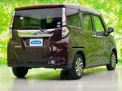 ڣףţãңӡ˭٤ʺ߸ˤ̥˥Ǹǽץξ֤ʤɺޤǸĺޤܺ٤Ϥڤ˥åդޤǤ礻 3