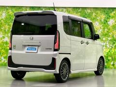 �ڣףţã��ңӡ�˭�٤ʺ߸ˤ�����̥�˥����Ǹ�����ǽ�����ץ����������������������ξ��֤ʤɺ����ޤǸ���ĺ���ޤ����ܺ٤Ϥ����ڤ˥����åդޤǤ���礻�������� 3