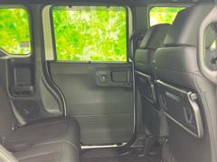 ��ž��¦�������� 5