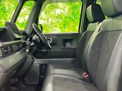 ������ 6