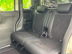 ������¦�������� 7