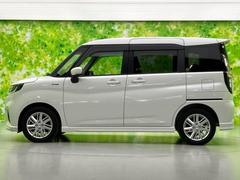 ڣףţãңӡ˭٤ʺ߸ˤ̥˥Ǹǽץξ֤ʤɺޤǸĺޤܺ٤Ϥڤ˥åդޤǤ礻 2