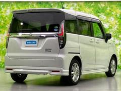 ڣףţãңӡ˭٤ʺ߸ˤ̥˥Ǹǽץξ֤ʤɺޤǸĺޤܺ٤Ϥڤ˥åդޤǤ礻 3