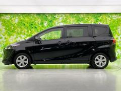 ڣףţãңӡ˭٤ʺ߸ˤ̥˥Ǹǽץξ֤ʤɺޤǸĺޤܺ٤Ϥڤ˥åդޤǤ礻 2