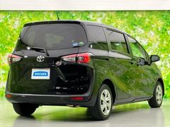 ڣףţãңӡ˭٤ʺ߸ˤ̥˥Ǹǽץξ֤ʤɺޤǸĺޤܺ٤Ϥڤ˥åդޤǤ礻 3