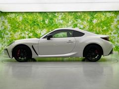 ڣףţãңӡ˭٤ʺ߸ˤ̥˥Ǹǽץξ֤ʤɺޤǸĺޤܺ٤Ϥڤ˥åդޤǤ礻 2