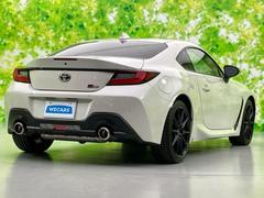 ڣףţãңӡ˭٤ʺ߸ˤ̥˥Ǹǽץξ֤ʤɺޤǸĺޤܺ٤Ϥڤ˥åդޤǤ礻 3