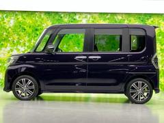 ڣףţãңӡ˭٤ʺ߸ˤ̥˥Ǹǽץξ֤ʤɺޤǸĺޤܺ٤Ϥڤ˥åդޤǤ礻 2