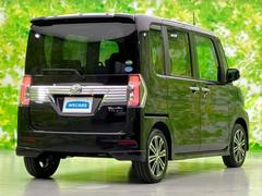 ڣףţãңӡ˭٤ʺ߸ˤ̥˥Ǹǽץξ֤ʤɺޤǸĺޤܺ٤Ϥڤ˥åդޤǤ礻 3