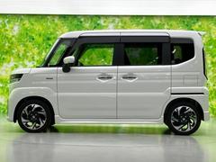 ڣףţãңӡ˭٤ʺ߸ˤ̥˥Ǹǽץξ֤ʤɺޤǸĺޤܺ٤Ϥڤ˥åդޤǤ礻 2