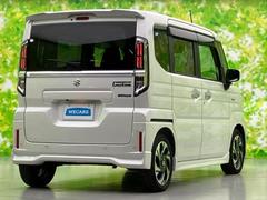 ڣףţãңӡ˭٤ʺ߸ˤ̥˥Ǹǽץξ֤ʤɺޤǸĺޤܺ٤Ϥڤ˥åդޤǤ礻 3