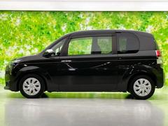 ڣףţãңӡ˭٤ʺ߸ˤ̥˥Ǹǽץξ֤ʤɺޤǸĺޤܺ٤Ϥڤ˥åդޤǤ礻 2