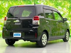 ڣףţãңӡ˭٤ʺ߸ˤ̥˥Ǹǽץξ֤ʤɺޤǸĺޤܺ٤Ϥڤ˥åդޤǤ礻 3