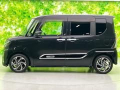 ڣףţãңӡ˭٤ʺ߸ˤ̥˥Ǹǽץξ֤ʤɺޤǸĺޤܺ٤Ϥڤ˥åդޤǤ礻 2